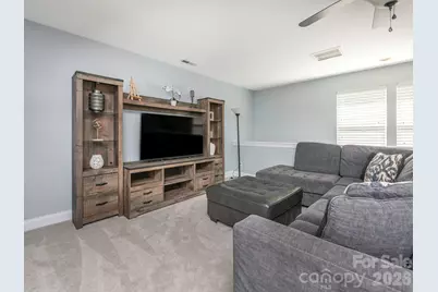 1409 Shade Tree Court, Matthews, NC 28104 - Photo 28
