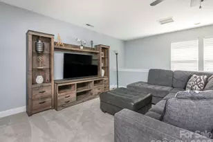 1409 Shade Tree Ct, Matthews, NC 28104 - Photo 28