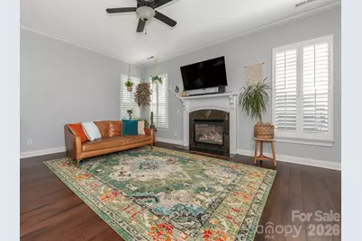 1409 Shade Tree Court, Matthews, NC 28104 - Photo 22