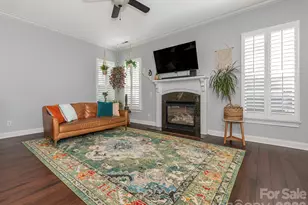 1409 Shade Tree Ct, Matthews, NC 28104 - Photo 22