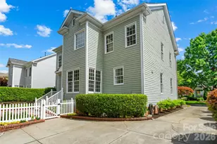 3249 Richard's Crossing, Fort Mill, SC 29708 - Photo 42