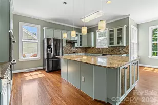 3249 Richard's Crossing, Fort Mill, SC 29708 - Photo 16