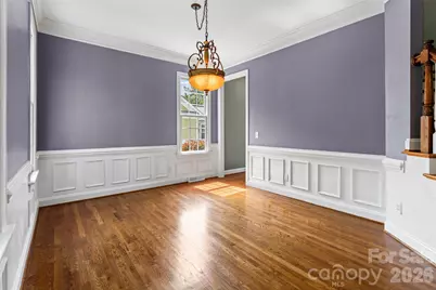 3249 Richards Crossing, Fort Mill, SC 29708 - Photo 10