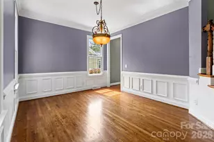 3249 Richard's Crossing, Fort Mill, SC 29708 - Photo 10