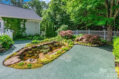 3249 Richards Crossing, Fort Mill, SC 29708 - Photo 40