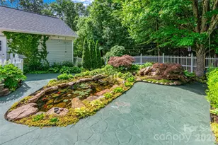3249 Richard's Crossing, Fort Mill, SC 29708 - Photo 40