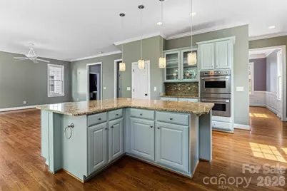 3249 Richards Crossing, Fort Mill, SC 29708 - Photo 18