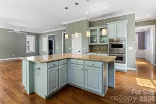3249 Richard's Crossing, Fort Mill, SC 29708 - Photo 18