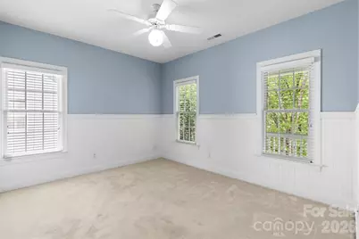 3249 Richards Crossing, Fort Mill, SC 29708 - Photo 32