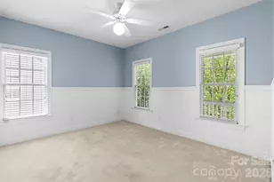 3249 Richard's Crossing, Fort Mill, SC 29708 - Photo 32