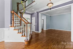 3249 Richard's Crossing, Fort Mill, SC 29708 - Photo 4