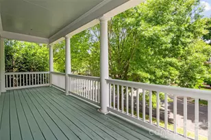 3249 Richard's Crossing, Fort Mill, SC 29708 - Photo 38