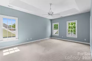 3249 Richard's Crossing, Fort Mill, SC 29708 - Photo 22