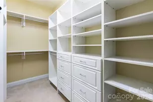 3249 Richard's Crossing, Fort Mill, SC 29708 - Photo 26