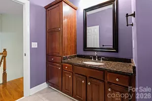 3249 Richard's Crossing, Fort Mill, SC 29708 - Photo 36