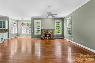 3249 Richards Crossing, Fort Mill, SC 29708 - Photo 12