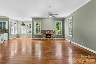 3249 Richard's Crossing, Fort Mill, SC 29708 - Photo 12