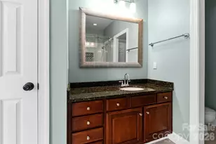 3249 Richard's Crossing, Fort Mill, SC 29708 - Photo 28