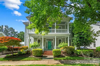 3249 Richards Crossing, Fort Mill, SC 29708 - Photo 1