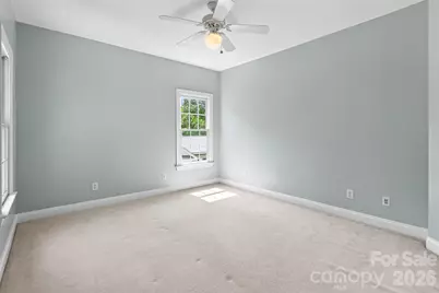 3249 Richards Crossing, Fort Mill, SC 29708 - Photo 34