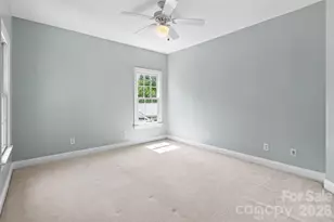 3249 Richard's Crossing, Fort Mill, SC 29708 - Photo 34