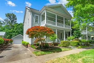 3249 Richard's Crossing, Fort Mill, SC 29708 - Photo 2