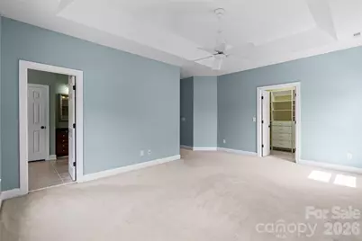 3249 Richards Crossing, Fort Mill, SC 29708 - Photo 24
