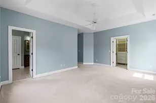 3249 Richard's Crossing, Fort Mill, SC 29708 - Photo 24
