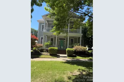 3249 Richards Crossing, Fort Mill, SC 29708 - Photo 2