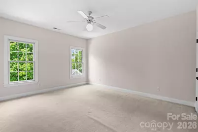 3249 Richards Crossing, Fort Mill, SC 29708 - Photo 30