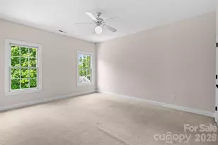 3249 Richard's Crossing, Fort Mill, SC 29708 - Photo 30