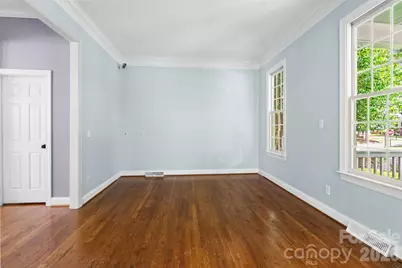 3249 Richards Crossing, Fort Mill, SC 29708 - Photo 6