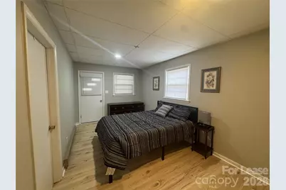 319 Connelly Springs Road SW #A, Lenoir, NC 28645 - Photo 10