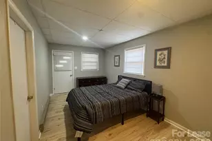 319 Connelly Springs Road SW, Lenoir, NC 28645 - Photo 10