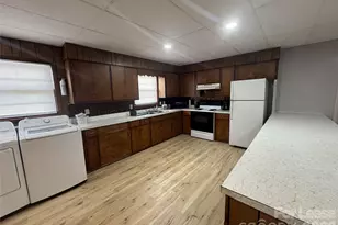 319 Connelly Springs Road SW, Lenoir, NC 28645 - Photo 4