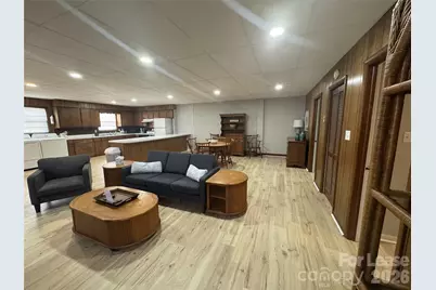 319 Connelly Springs Road SW #A, Lenoir, NC 28645 - Photo 2