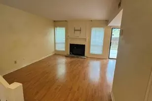 10327 Osprey Dr, Pineville, NC 28134 - Photo 4