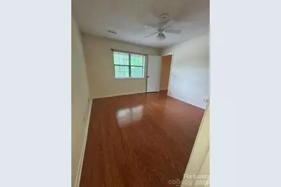 10327 Osprey Drive, Pineville, NC 28134 - Photo 20