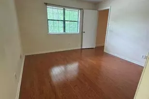 10327 Osprey Dr, Pineville, NC 28134 - Photo 20