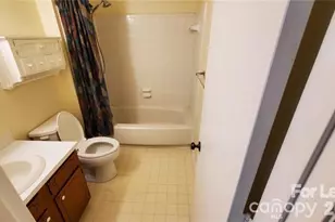 10327 Osprey Dr, Pineville, NC 28134 - Photo 20