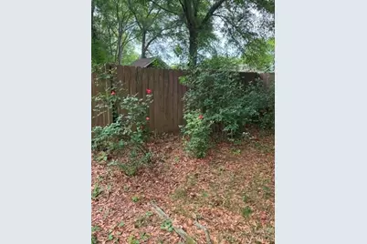 10327 Osprey Drive, Pineville, NC 28134 - Photo 30