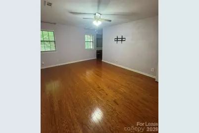 10327 Osprey Drive, Pineville, NC 28134 - Photo 22