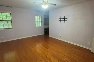 10327 Osprey Dr, Pineville, NC 28134 - Photo 22