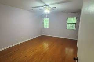 10327 Osprey Dr, Pineville, NC 28134 - Photo 20