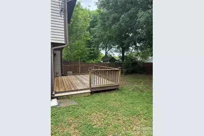 10327 Osprey Drive, Pineville, NC 28134 - Photo 26