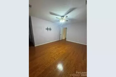 10327 Osprey Drive, Pineville, NC 28134 - Photo 32