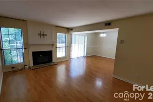10327 Osprey Dr, Pineville, NC 28134 - Photo 8