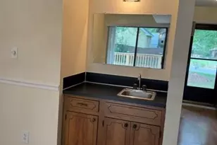10327 Osprey Dr, Pineville, NC 28134 - Photo 10