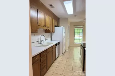 10327 Osprey Drive, Pineville, NC 28134 - Photo 6