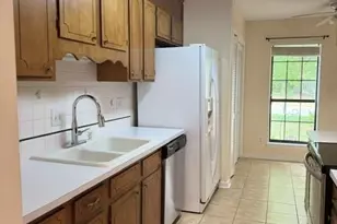 10327 Osprey Dr, Pineville, NC 28134 - Photo 6
